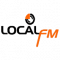 Local FM