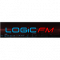 LogicFM