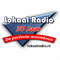 Lokaal Radio