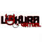 Lokura Virtual