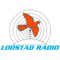 Loostad Radio