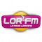 LOR'FM