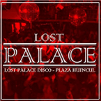 Lost Palace Disco