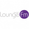 Ouvir Lounge FM