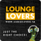 Loungelovers