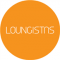 Loungistas