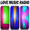 Love Music Radio