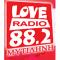 Love Radio Mytiline