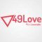 49Love