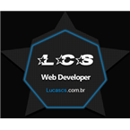 LucasCS - Web rádio