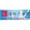 Luoyang Economics Radio