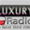 Luxury Radio / Luxury Sound