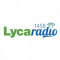 Lyca Radio