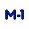 M-1 Radio