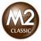 M2 Classic