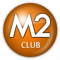 M2 Club