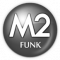 M2 Funk