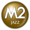 M2 Jazz