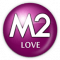 M2 Love