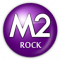 M2 Rock