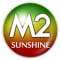 M2 Sunshine