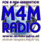 M4M Radio