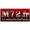 M72