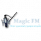 MAGIC FM AGRINIO