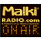 MALKI Radio World Music