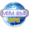 MDM Radio 80's