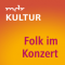 MDR KULTUR Folk im Konzert