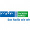 MDR SACHSEN-ANHALT Magdeburg