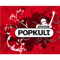 MDR SPUTNIK Popkult Channel