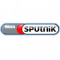 MDR SPUTNIK