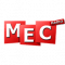 MEC RADIO