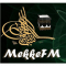 Mekke FM