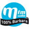 MFM Barbara