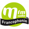 M RADIO MAMAN