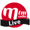 M RADIO LIVE