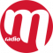 Ouvir M Radio