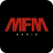 MFM Radio