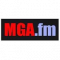 MGA.FM