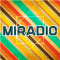 MIRADIO Chile