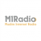 MIRadio