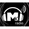 MK Radio