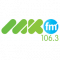 MKFM