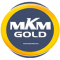 MKM GOLD