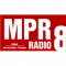 MPR Radio 8