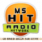 Mshit-Radio