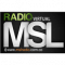 MSL Radio Cristiana